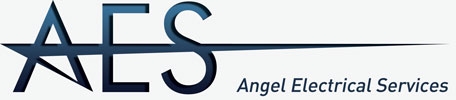 Angel Electrical Services
