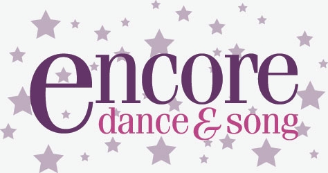 Encore Dance